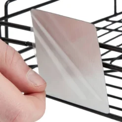 Étagère D'angle Pour La Cuisine 33 Étagère D'angle Pour La Cuisine -Le Coin Cuisine 7bd9218a7f294033b69b5ef8506b3d1d 1