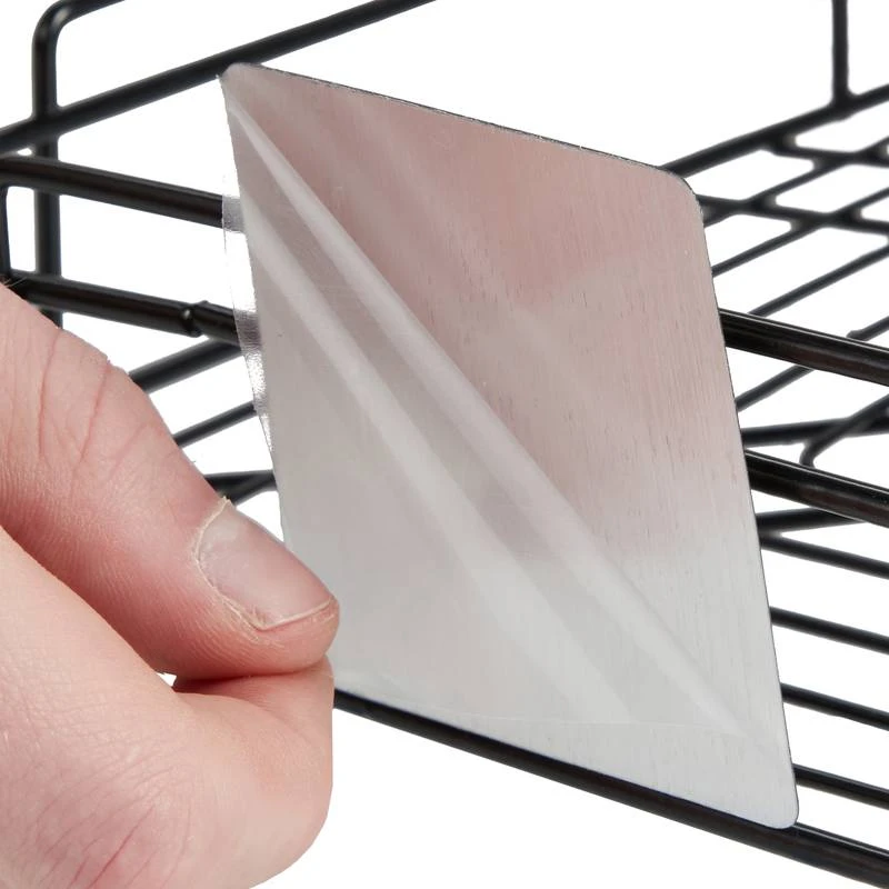 Étagère D'angle Pour La Cuisine 16 Étagère D'angle Pour La Cuisine – Image 16