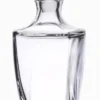 Carafe à Whisky Quadro 85