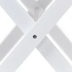 Table D'appoint Pliable Bambou Plateau -Le Coin Cuisine 7daf4865217249f4b264d27cbc5d7db2