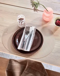 Assiette - Lot De 2 Gris 14 Assiette - Lot De 2 Gris -Le Coin Cuisine 7db04da569b748eabba1da9286ec0e6b