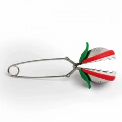 Infuseur à Thé Tea Trap