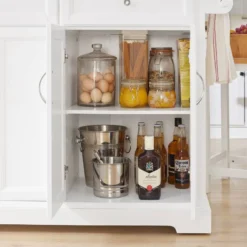 Desserte Roulante FKW71-SCH 35 Desserte Roulante FKW71-SCH -Le Coin Cuisine 7e090b12134045e7a67aceee4bce1aaf