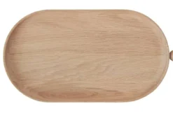 Plateau Marron Wengé -Le Coin Cuisine 7e32453610404c478f5a713a5fd47bfe.cropped 103 353 1225 853.processed