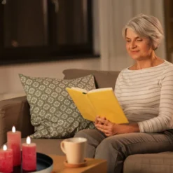 Plateau De Service En Acier Inoxydable -Le Coin Cuisine 7ead4e2d084a4625a83de51709aa2e40