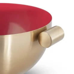 Saladier 20 Cm En Lot De 3 -Le Coin Cuisine 7ebd1a749dfd4554955524caa13b396a 1