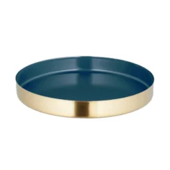 Plateau De Service Bicolore -Le Coin Cuisine 7ebd53539146455487442967cfdca9fc