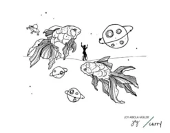 Bouteille 700ml Liquid Univers 11 Bouteille 700ml Liquid Univers -Le Coin Cuisine 7ec327cec69c4afeaf71b0701983ed86.cropped 31 242 970 759.processed