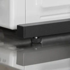 Étagère Micro Ondes KCR08-PF -Le Coin Cuisine 7f2305231a134ece836f060a10d28cd5