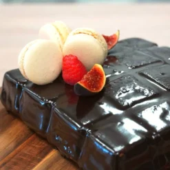 Moule à Gâteaux En Forme De Tablette -Le Coin Cuisine 7fa7236b54364ef0b06cd193147bdd22