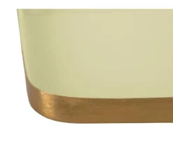 PRESENT TIME Plateau Festive -Le Coin Cuisine 7fc58f614366474aae9f97982b8ad301