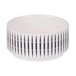 Coffret De 4 Coupelles Hamptons 11