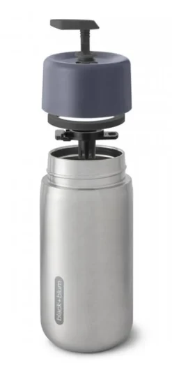 Black+Blum Tasse Nomade Isotherme -Le Coin Cuisine 8098017840d14138a71511b8a194acee.cropped 302 71 390 837.processed