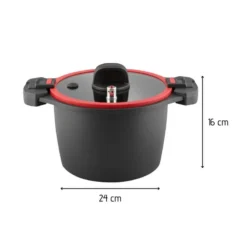 ELO Cocotte Minute -Le Coin Cuisine 80e4a32d86104129ab29f51a21700735