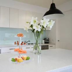 Présentoir à 4 étages -Le Coin Cuisine 80ef2e7e77c44191b72a31062a48516f