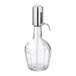 Distributeur D’eau Avec Pompe à Main -Le Coin Cuisine 80f2d4e68de041a4a27749e959253210