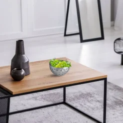 Saladier Argenté -Le Coin Cuisine 81072cd27dbd4c47a3458186856c548b