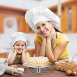 Plat à Gâteaux Sur Pied 11 Plat à Gâteaux Sur Pied -Le Coin Cuisine 81131d33a390436ba5f2646c7a33fb11