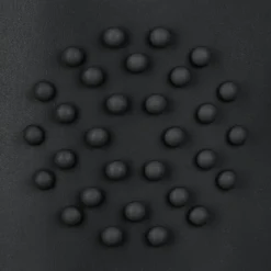 Gourde En Verre Bouchon En Bambou 550 Ml 21 Gourde En Verre Bouchon En Bambou 550 Ml -Le Coin Cuisine 81681752996149959dd7b71847e2f58a