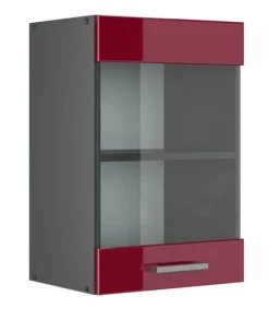 Meuble Haut Vitré R-Line 40cm -Le Coin Cuisine 818ffa21c2424dd7a465cf1838e854bb.cropped 259 235 488 579.processed
