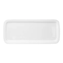 Plat à Cake Nymphéa 37