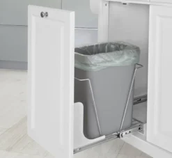 Desserte Roulante FKW33-W -Le Coin Cuisine 81caf314ca7e405ab2d12f4519bd34e5.cropped 0 0 1600 1469.processed