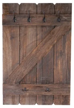 Porte Tasses HWC-D13 -Le Coin Cuisine 81ef3549d833403f8e050a96e1a214d3.cropped 265 13 940 1373.processed