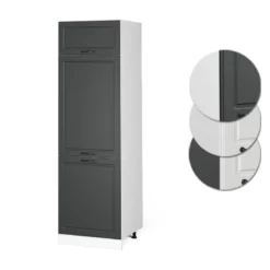 Armoire Frigo R-Line 60cm 10 Armoire Frigo R-Line 60cm -Le Coin Cuisine 8248f68df89e4bea93862f5bceaf1236