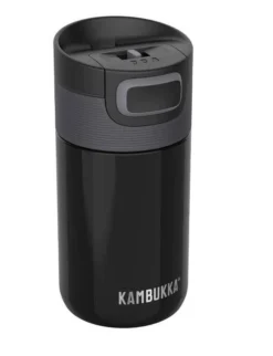 Kambukka Mug Isotherme 300ml Etna Leopard Brush -Le Coin Cuisine 82b0e9e1270546f096d4bc08c6b12f31.cropped 234 194 590 769.processed