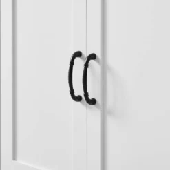 Desserte Roulante FKW103-WN 11 Desserte Roulante FKW103-WN -Le Coin Cuisine 8335a8bff6b6429f8ee8fb3337f1027c