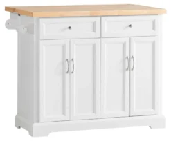 Desserte Roulante FKW71-SCH 30 Desserte Roulante FKW71-SCH -Le Coin Cuisine 83741d64acce47c69d4c9485898db6d0.cropped 78 229 1380 1141.processed