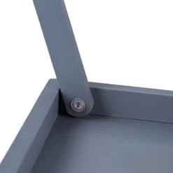 2x Plateau Petit Déjeuner Au Lit Bambou -Le Coin Cuisine 83fa329b7c3747bba342ebe6a6968da8