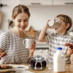 Dessous De Plat Ronds Bambou Lot De 4 -Le Coin Cuisine 840b6f09aa064514834ecdac37904623