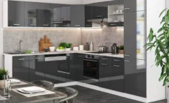 Meuble Haut Vitré R-Line 80cm -Le Coin Cuisine 8431aeff30a6423ab9a8c37c70585edc.cropped 6 8 995 604.processed