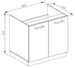 Meuble Bas Pour évier R-Line 80cm -Le Coin Cuisine 84dece345f724d64b95f30ecbd721a5f.cropped 46 120 890 806.processed