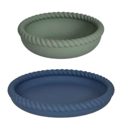 Assiette Et Bol Violet 16 Assiette Et Bol Violet -Le Coin Cuisine 8509dc25cd56400da22b9bf42e1b8bef.cropped 214 192 765 804.processed