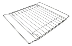 Grille De Four Extensible