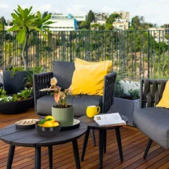 Lot De 2 Saladiers Diamètre 13 Cm -Le Coin Cuisine 85c181502fba438d92d1f47cc70c8845