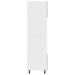 VIDAXL Armoire à Four à Micro-ondes -Le Coin Cuisine 85f4bede5c22491cabc7acf6e05843b3