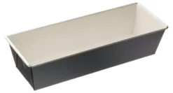 Moule à Cake Céramique Back Trend