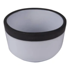 Coupelle Tikan 9,5 X3