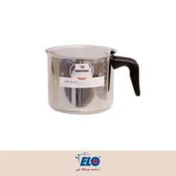 Pot à Lait Elo 6 Pot à Lait Elo -Le Coin Cuisine 8643b2da9f514da485295e1190cb7448