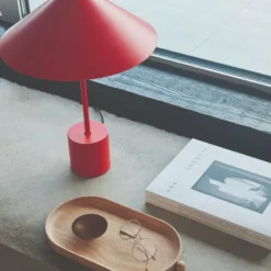 Plateau Marron Wengé -Le Coin Cuisine 86b83d0828c241918d4964c09011f0ed