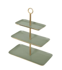 PRESENT TIME Etagère Festive Noir -Le Coin Cuisine 86e639f1723743d0bfcfea4aa014da65.cropped 327 169 1406 1579.processed