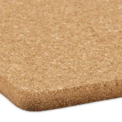 Dessous-de-plat Liège En Lot De 4 -Le Coin Cuisine 877a334b850d4b7a97d738a68aa28550