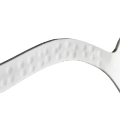 Saladier Inox Avec Couverts à Salade -Le Coin Cuisine 877e199334bb4f0eb8faf7a3d9bc9c7b