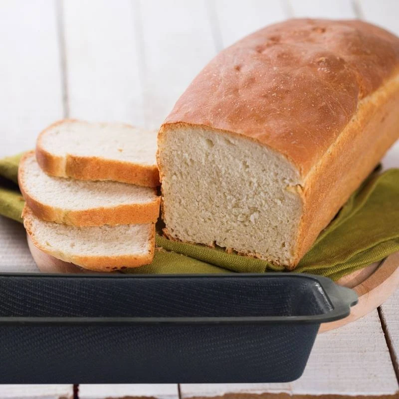 Moule à Cake 2 Moule à Cake – Image 2