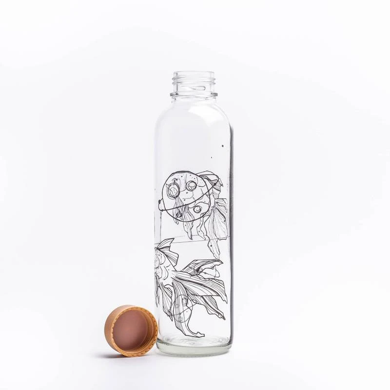 Bouteille 700ml Liquid Univers 2 Bouteille 700ml Liquid Univers – Image 2