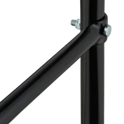 Rangement Bouteilles Pour 6 Caisses -Le Coin Cuisine 88126b4fb89045f4bff647b5d9766991