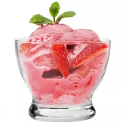 Coupe à Glace Pure -Le Coin Cuisine 88ab72eae0c34ff2a350091f21005ac0